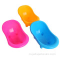 Pet Bathtub Plastic Want Contain